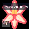 问鼎娱乐 logo