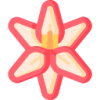 问鼎娱乐 logo