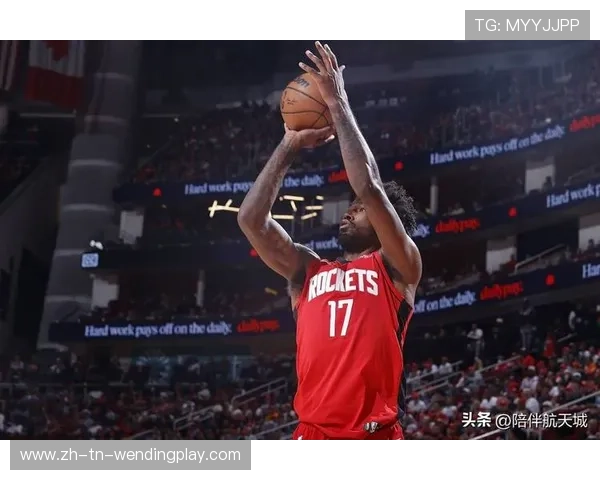 今日火箭队比赛完整视频集锦与赛事亮点