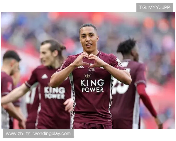 英超伦敦球队地图与地理分布分析