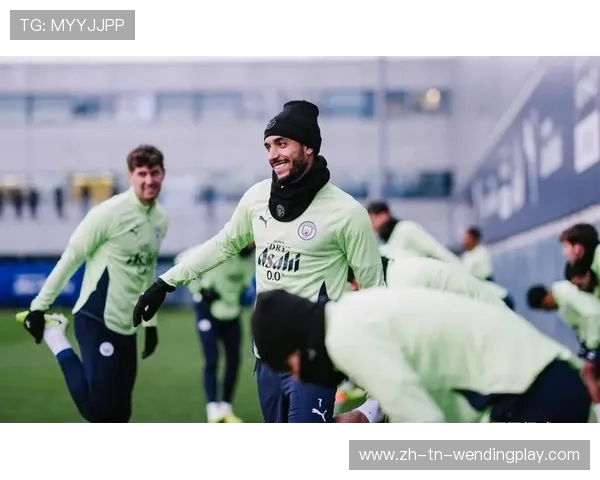 英超球员与模特界人士的跨界互动及影响