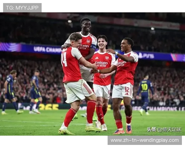 英超球队德比：英超联赛中的经典德比战与重要赛事