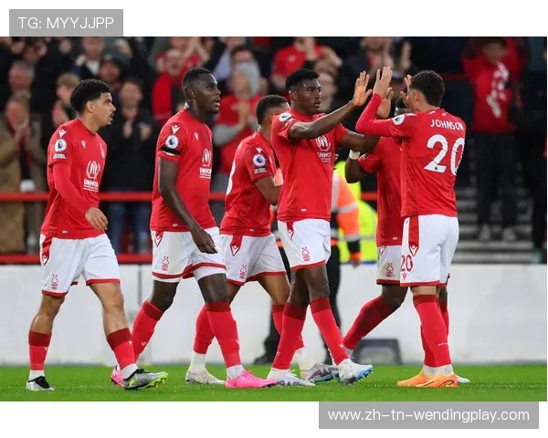 诺丁汉森林队英超复兴之路与传奇历史回顾