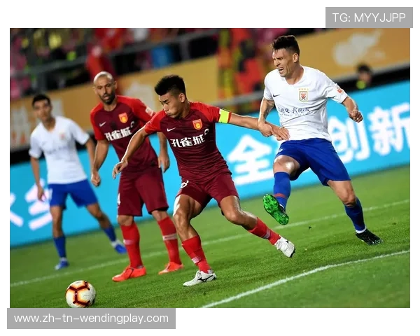 华夏幸福中超联赛25号球员详细资料