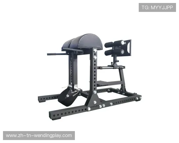 如何使用侧腹健身器材？核心力量锻炼法分享