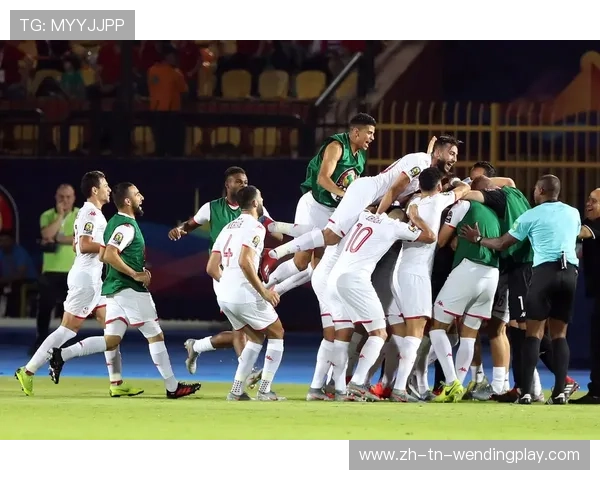 意甲球队突尼斯：意甲联赛中的突尼斯球员及影响