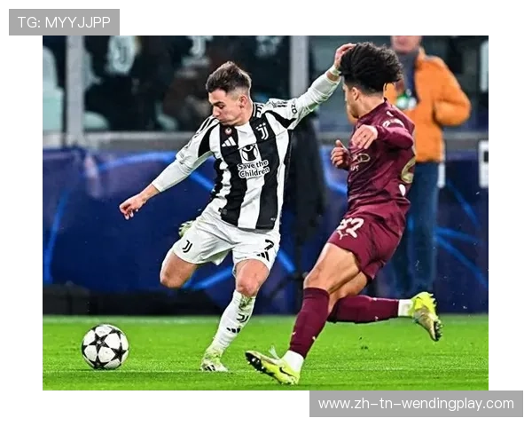 欧冠尤文图斯对巴萨直播赛事