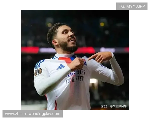 法国籍球员在英超效力的主要代表有哪些？