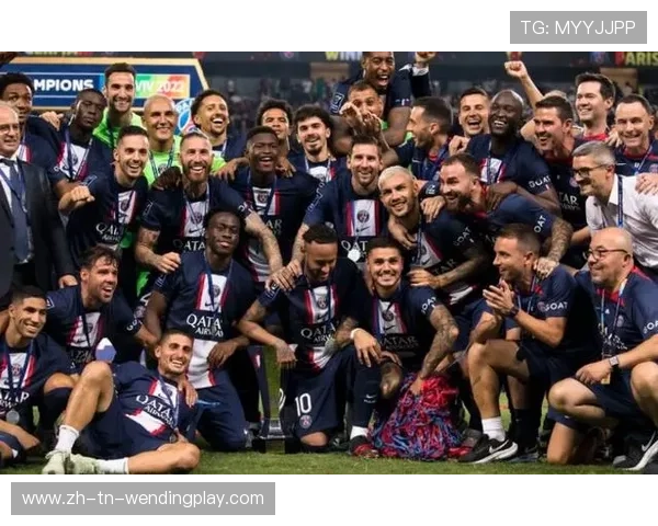 法甲拿过冠军的球队：法甲历史上赢得冠军的球队与其赛季回顾