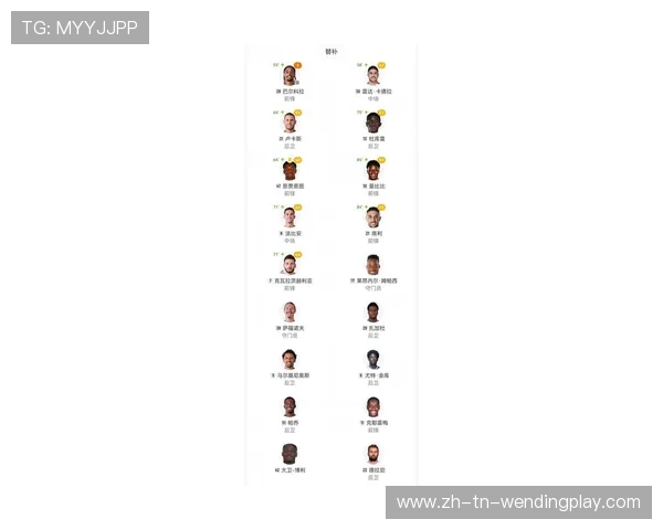 法甲球队新签约球员表现速评