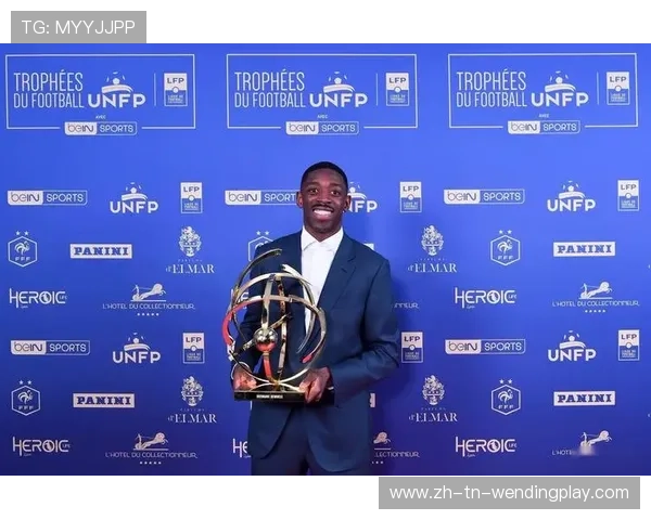 法甲顶级球员的待遇分析及体育经济背景探讨