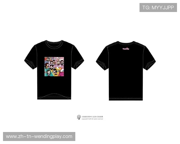 火箭队新赛季装备更新与球员服饰设计详解