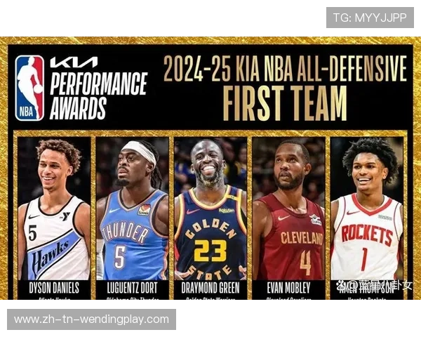 火箭队队员名单中有哪些年轻有潜力的新星