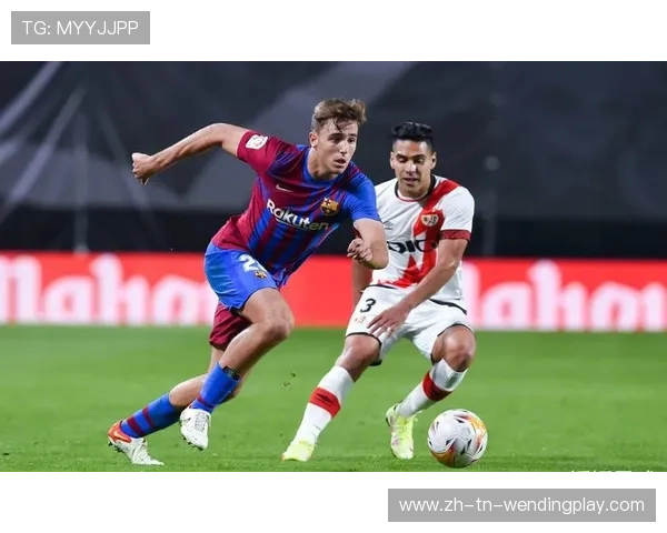 西甲联赛赛季最佳球员：西甲赛季最佳球员的评选与分析