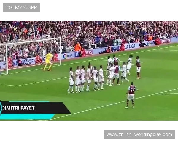 足球胶子理论对足球球员传球连贯性的物理解释