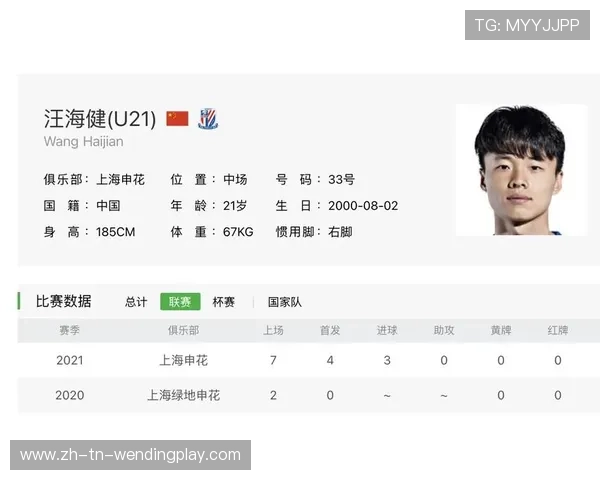 高频赛事背景下中超俱乐部青训体系适配方案