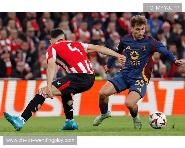 西甲联赛是否属于国家级联赛解析