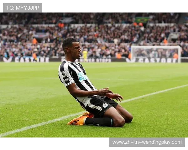 英超足球队排名：基于赛季成绩与历史地位