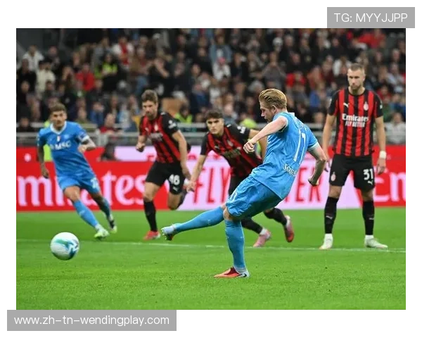 足球比赛中的球员心理与比赛压力 足球比赛中的球员心理与比赛压力