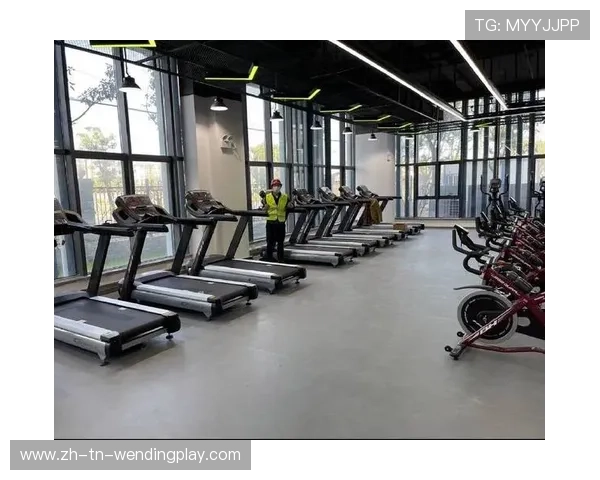 首都健身器械正品旗舰店厂家直营售后无忧