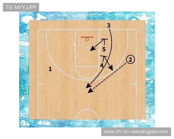 鹰眼之下：技术介入如何影响球员心理与战术布局