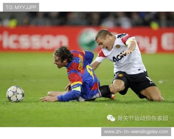 突发勇士队穆迪膝盖严重变形重伤细节与康复前景分析 突发勇士队穆迪膝盖严重变形重伤细节与康复前景分析