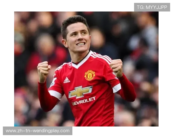 伊布曼联轶事曝光埃雷拉称其刚来更衣室就以上帝自居相处后反觉可爱