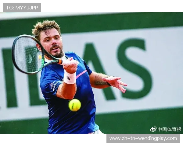 德尚博再遭阿门角克星阻击 美国大师赛首轮76杆陷逆境